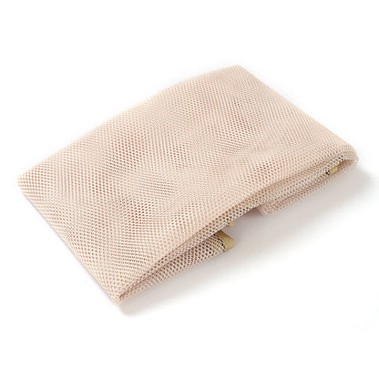 Safety Net 300x77cm - Durable Stair & Balcony Guard