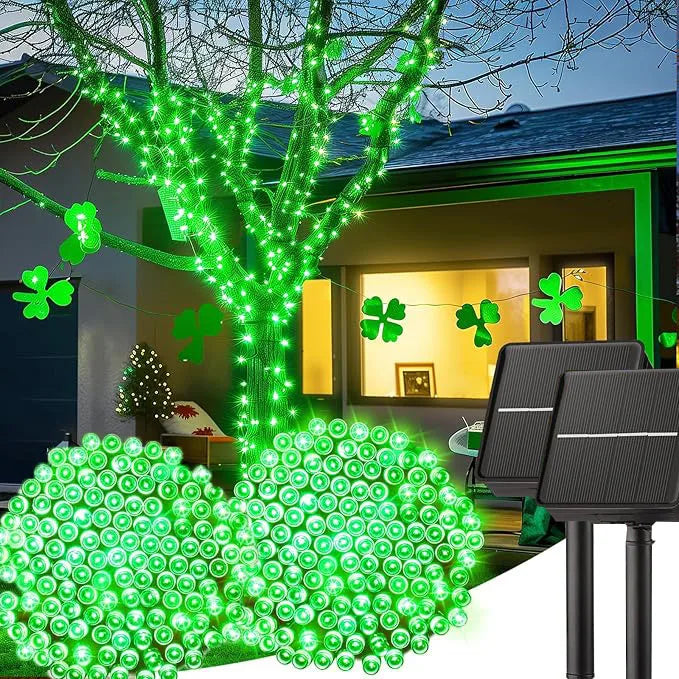 Green-2PC