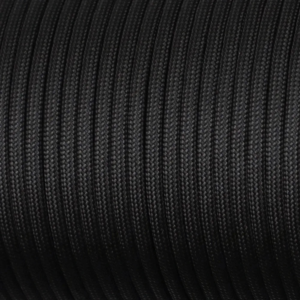 Rope Black