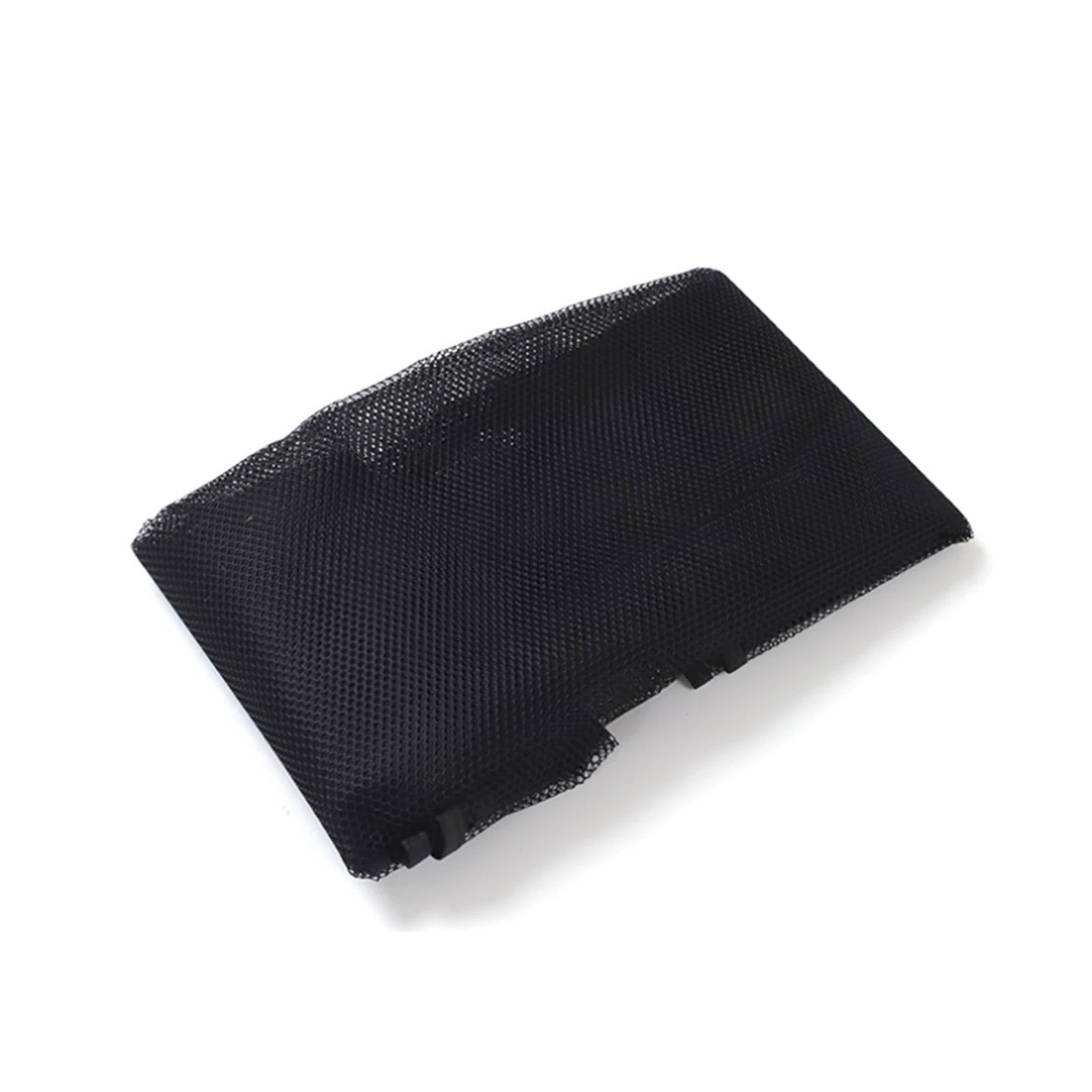 Black 200 x 77cm