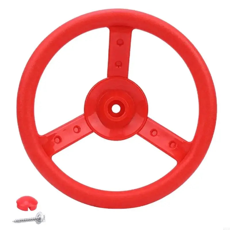 Playground Steering Wheels - R6FE Ship & Swingset Accessory