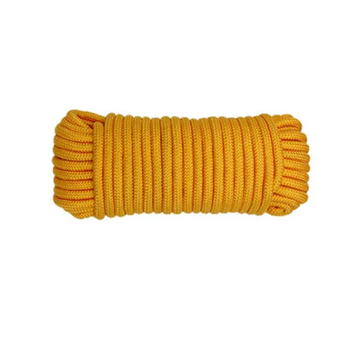 10mm Paracord Lanyard Rope - Survival & Camping Essential