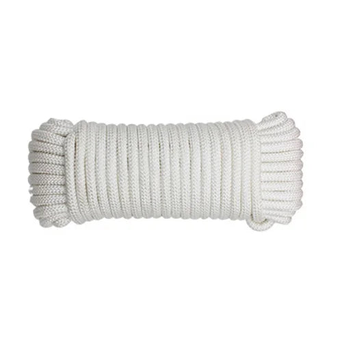 10mm Paracord Lanyard Rope - Survival & Camping Essential