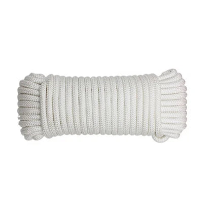 10mm Paracord Lanyard Rope - Survival & Camping Essential