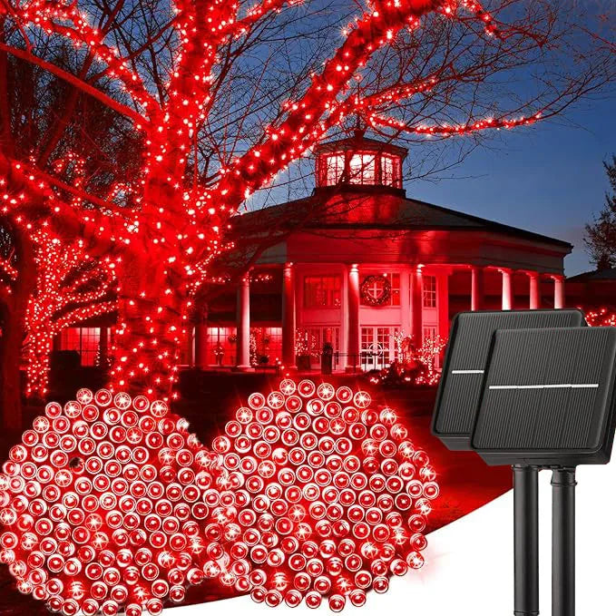 Red-2PC