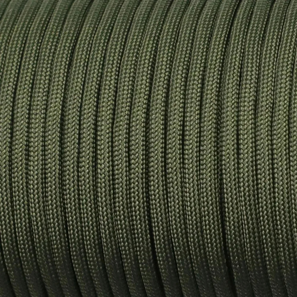 Rope ArmyGreen