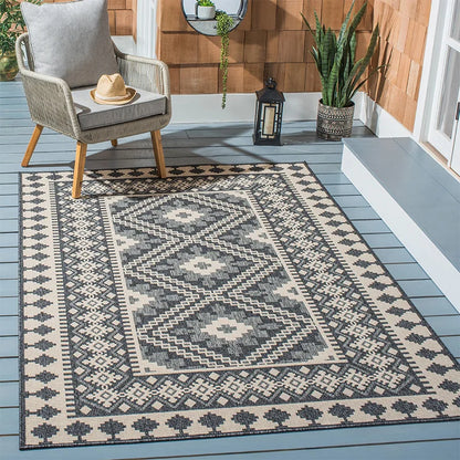 Outdoor Carpet: Moroccan Velvet Carpet - Large Area Home Decor