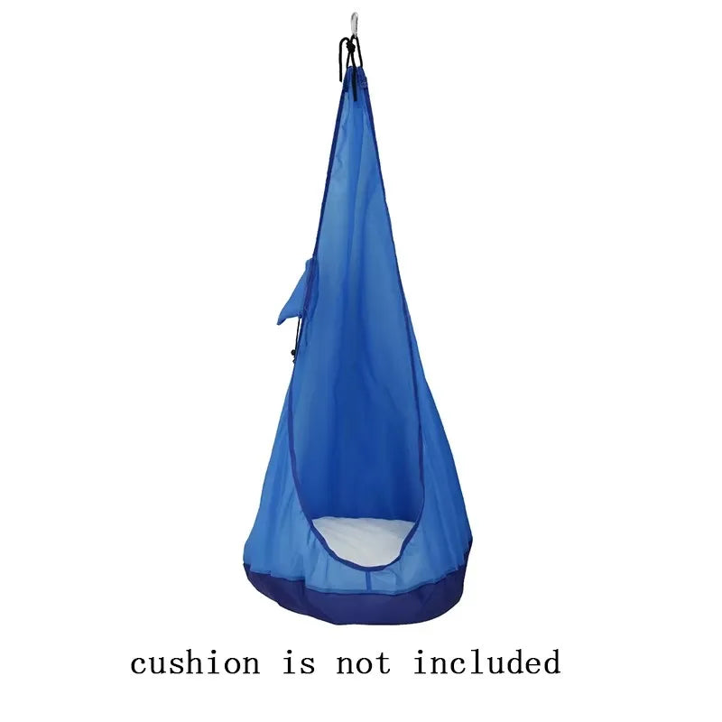 Blue 1pcs