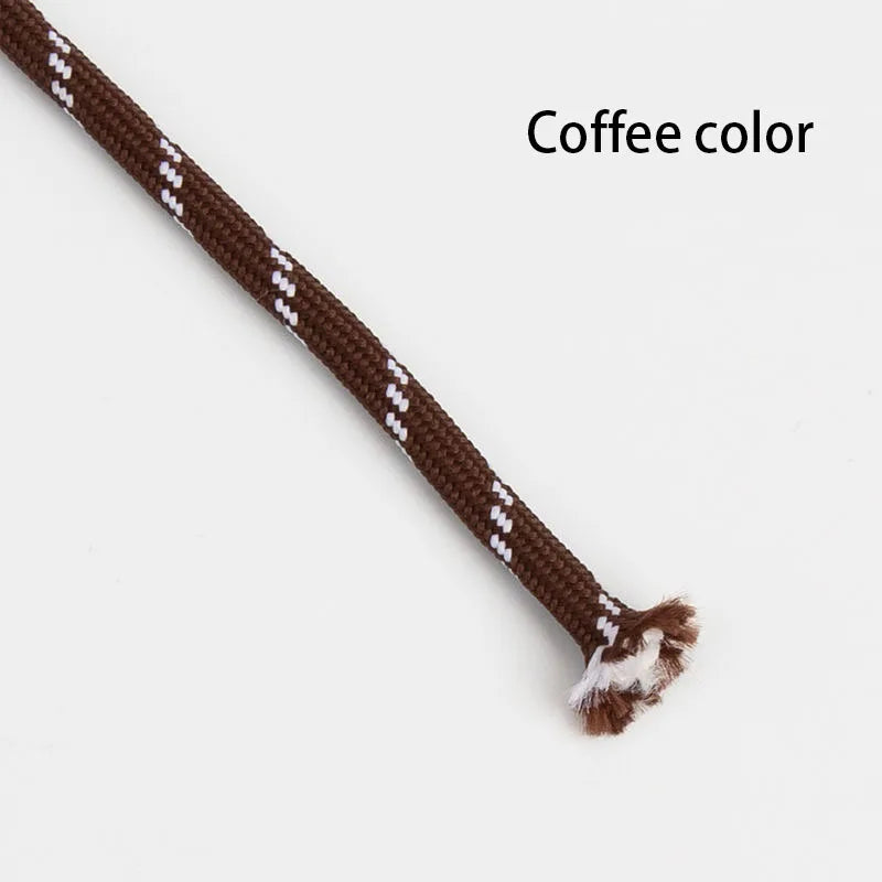Coffee color