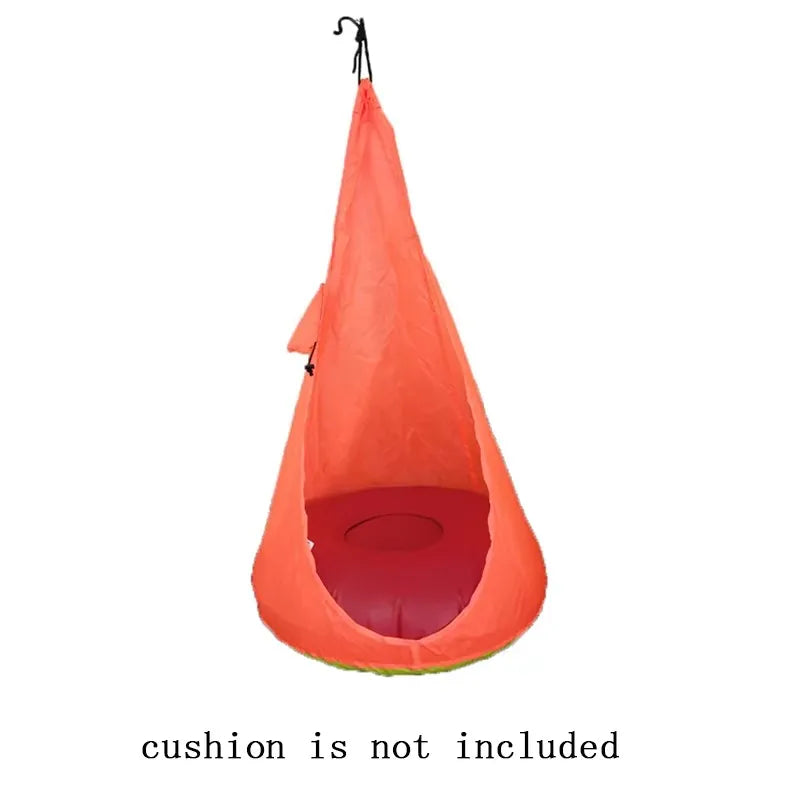 Orange 1pcs