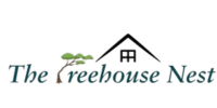 The Treehouse Nest 